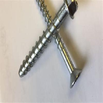 Anchor Bolt Fasteners