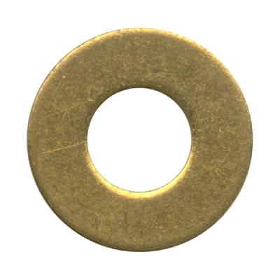 Brass Washer