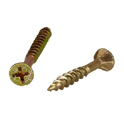 Chipboard Screw