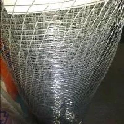 POP Wire Mesh Jali