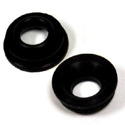 RUBBER WASHER