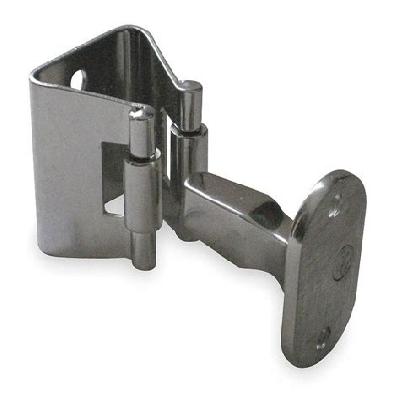 SS Door Holder