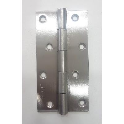 SS Premium Hinges
