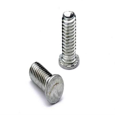 Clinch Studs