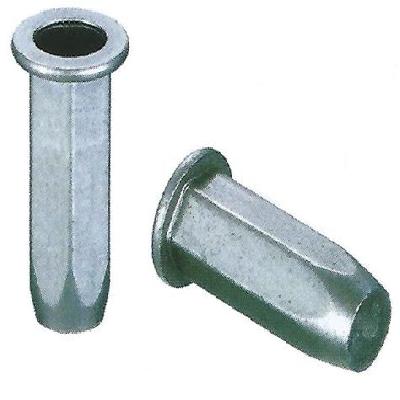 Closed End Rivet Nut