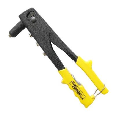 Hand Riveter