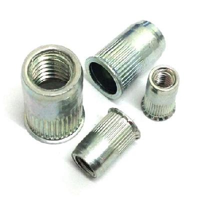 Rivet Nuts