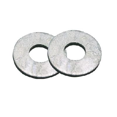 Round Washers