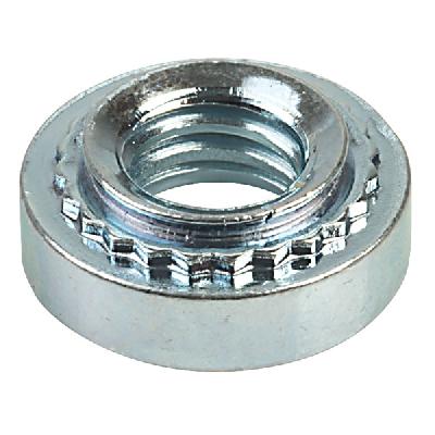 Self Clinching Nuts Fasteners