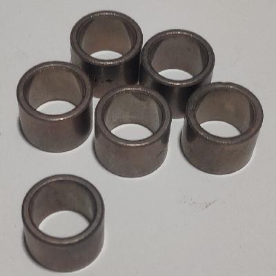 21.8 Od Fan Bush Type Almunium