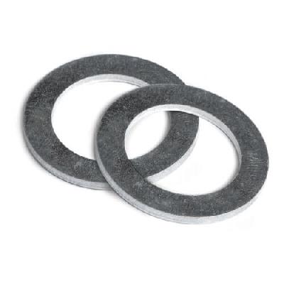 Blade Bushes