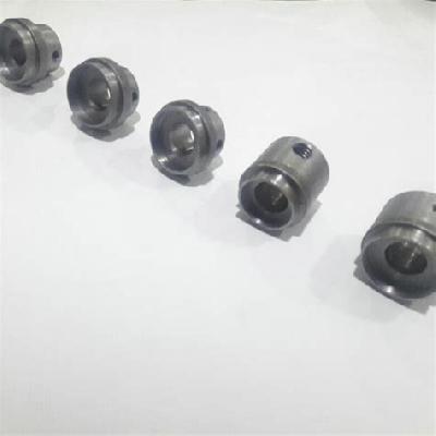 Industrial Cooler Blade Bush