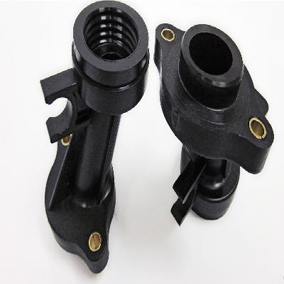 Moulding Inserts