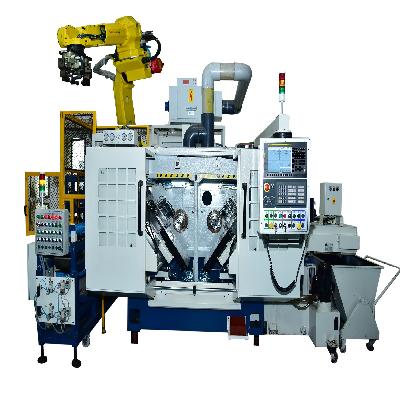 PMT Machine Job Work