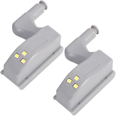 Almirah LED Light
