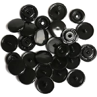 Almirah Plastic Stud Or Button
