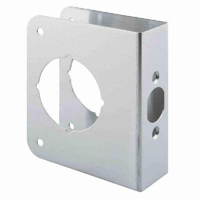 Door Lock Plate