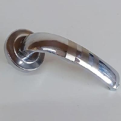G100 Dusky Almirah Handles