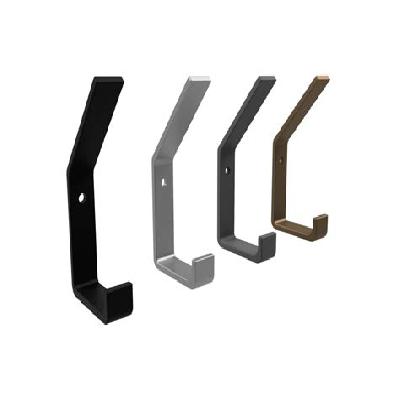 Steel Double Wall Hook