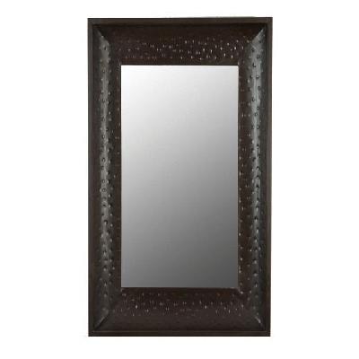 Steel Mirror Frame