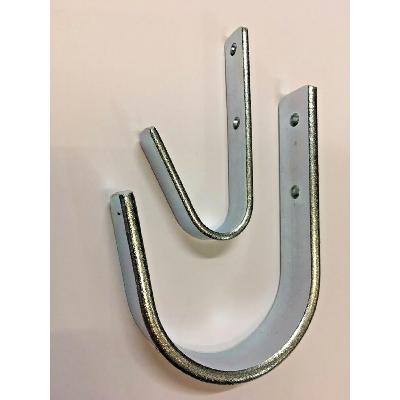 Steel Wall Hook