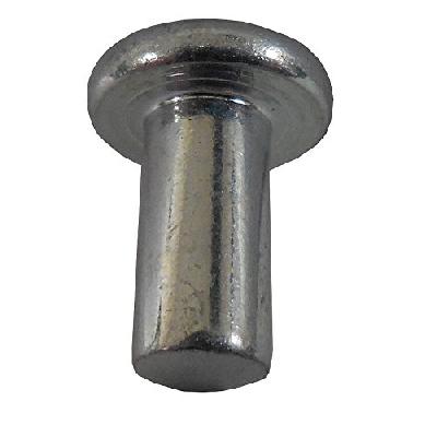 Tinner Rivets