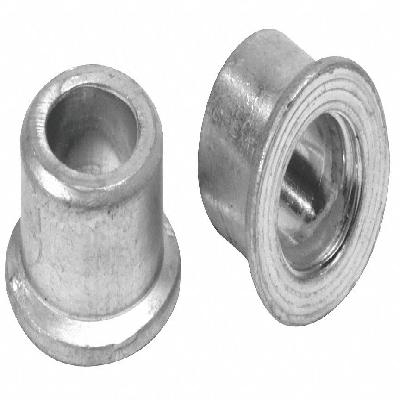 COLLAR RIVET
