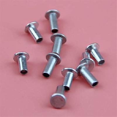 Hollow Aluminium Rivet