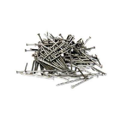 Mild Steel Wire Nail