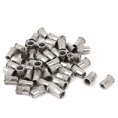 Stainless Steel Rivet