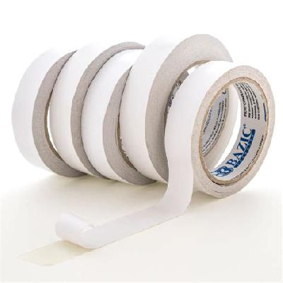 Double Adhesive Tape