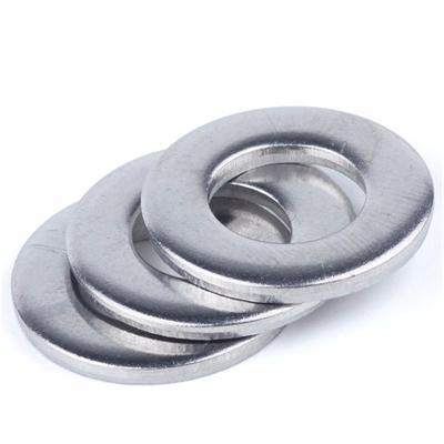 SS Washer 304 And 316