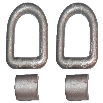D Ring