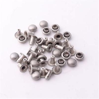 Garment Rivet