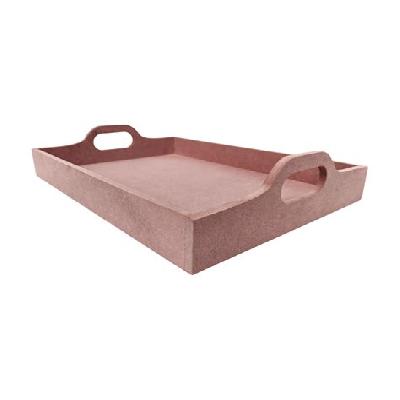Mdf Tray