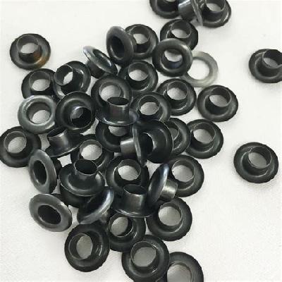 Metal Eyelets