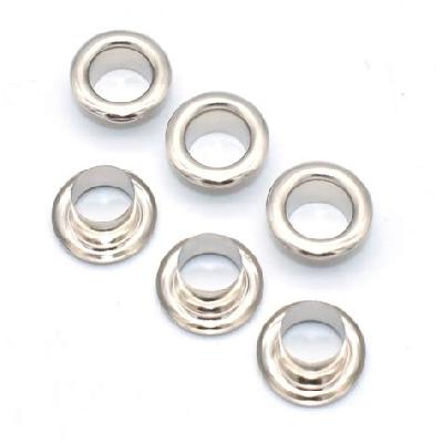 Metal Grommet Eyelet