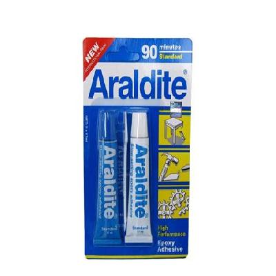Araldite Standard Epoxy Adhesive