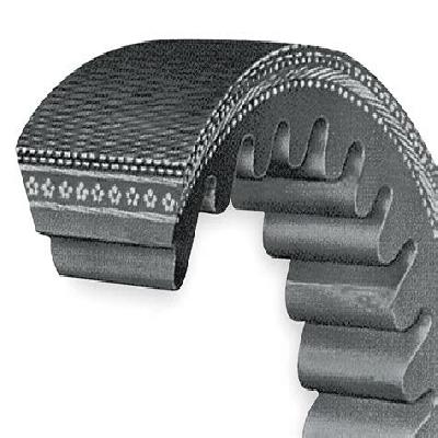 Automobile V Belt