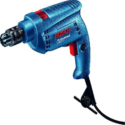 Electric Drill Machine