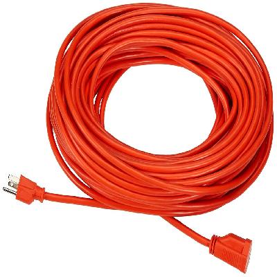 Electric Extension Cord