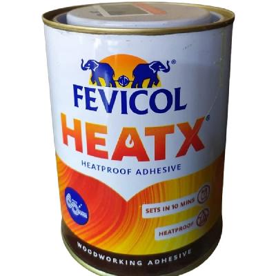 Fevicol Heatex Adhesive