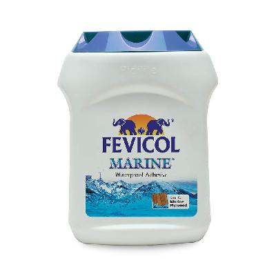 Fevicol Marine