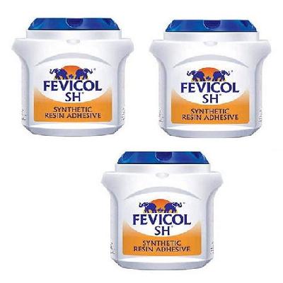 Fevicol SH Adhesive