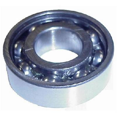 Generator Bearings