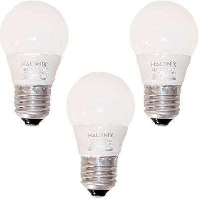 Halonix LED Bulb