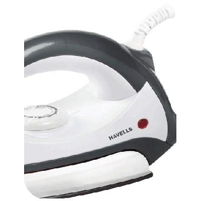 Havells Era Dry Iron