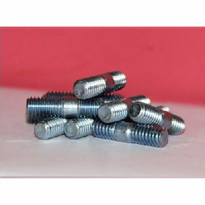 Mild Steel Stud