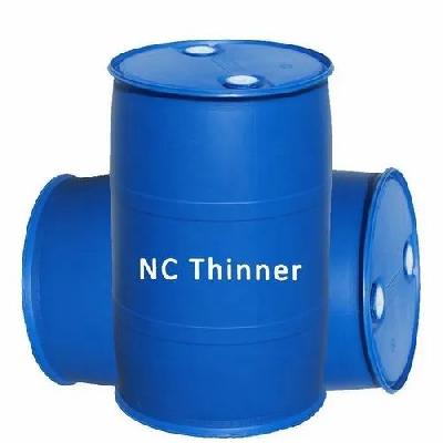 NC Thinner