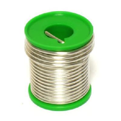 Soldering Wire Reel